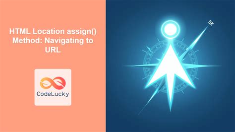 Image result for JavaScript Code to Get Current Location