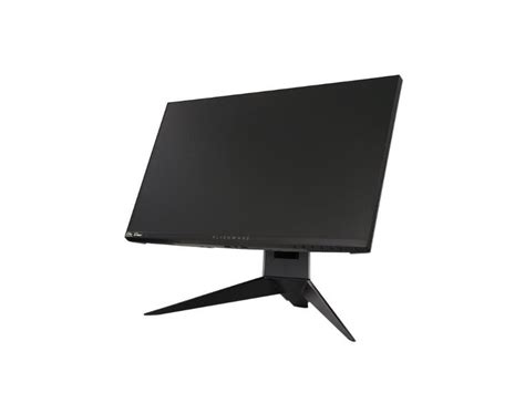 Alienware Aw2518h Monitor 的图像结果