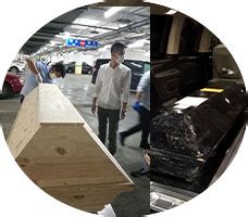 国际遗体运输-遗体从国外运回国费用价格-北京殡葬服务网