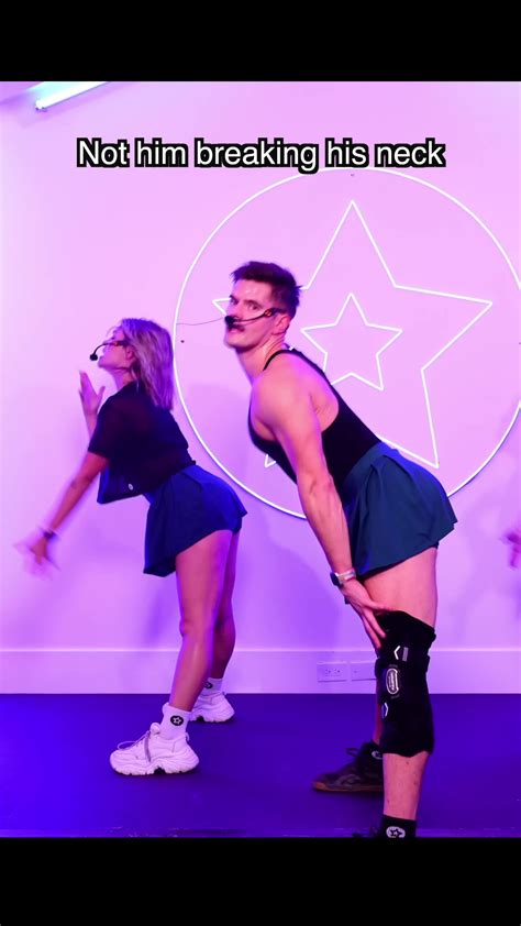 Haley Jordan (@haleyjordan12) - Urlebird