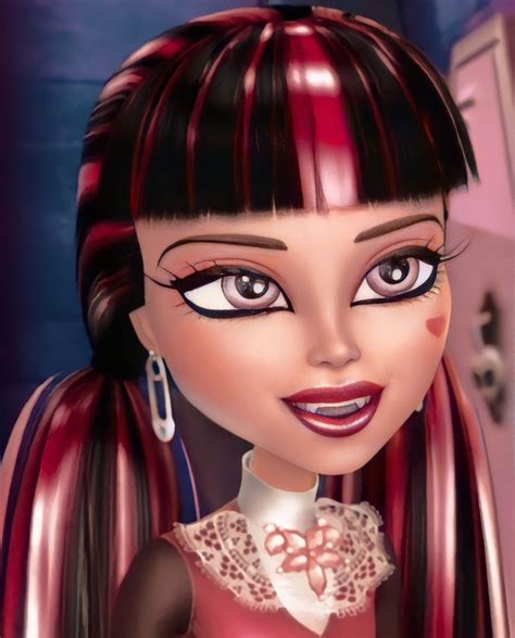 Funny Pictures Horses