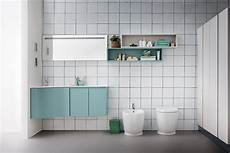 mobile bagno ad angolo mobile bagno ad angolo lapis di birex mobile bagno ad angolo mobile bagno ad angolo lapis di birex