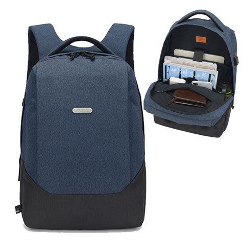 Technology Backpack 的图像结果