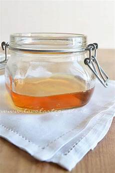 bagna per torte per bambini bagna alla vaniglia analcolica ricetta bagna alla vaniglia bagna per torte per bambini bagna alla vaniglia analcolica ricetta bagna alla vaniglia