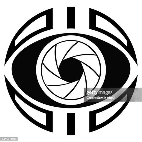 Camera Shutter Logo 的图像结果