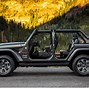 Image result for convertibles