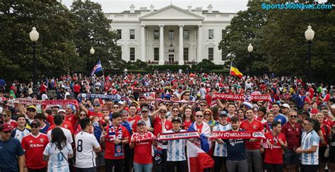 世界杯 的图像结果