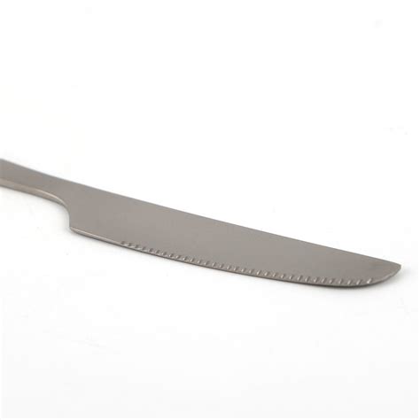 Titanium Tableware 的图像结果