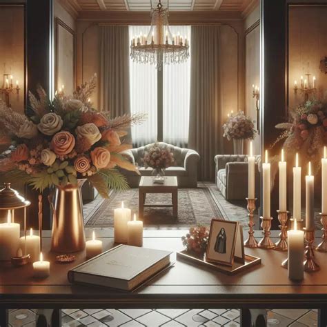 Neal-Tarpley Funeral Home Releases Recent Obituaries