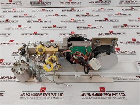 Perkin-elmer N291-1052 – Aeliya Marine Tech