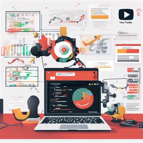 Image result for Python Life YouTube Channel Projects