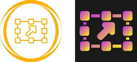 Image result for Transform Vector