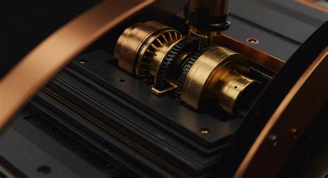 Master Rollup Censorship Resistance: Secure Your Crypto Transactions ...