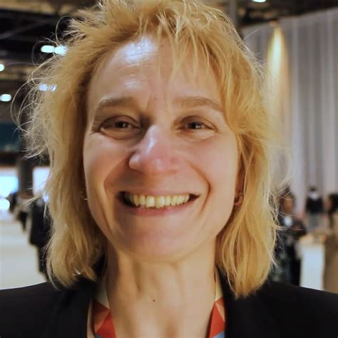 Änderungen beim SOC des Endometriumkarzinoms - Universimed - Medizin im ...