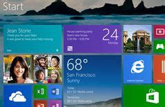 Image result for Windows 8.1 Tutorial Beginners