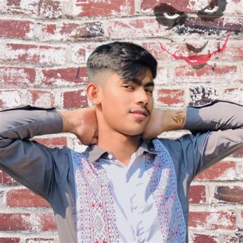 SMC Channel TV 的图像结果