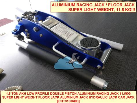 Floor Jack Home Depot at Elma Thomas blog