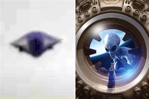 Image result for Rectangle UFO