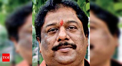 HC orders to continue prosecution against Biju Ramesh | Kochi News ...