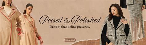 Premium Co-ord Sets & Dresses for Women in India | Prizm Aura