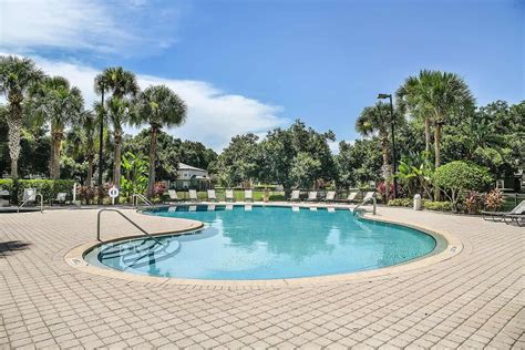 Hawthorne Groves - Orlando, FL 32835 | ApartmentGuide.com
