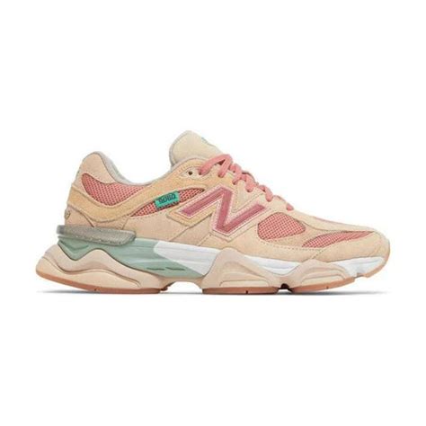 New Balance 9060 - Shop Authentic Styles Online | Dawntown