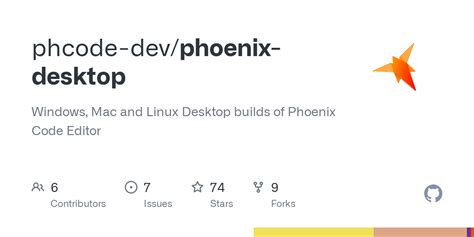 Image result for How to Setup Bootstrap in Phoenix Code
