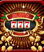 777 slots game,ensuring there's something for everyone