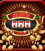 casino yn777s for fun free,and strategic gameplay