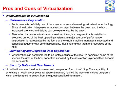 Image result for Virtualization Basics PDF