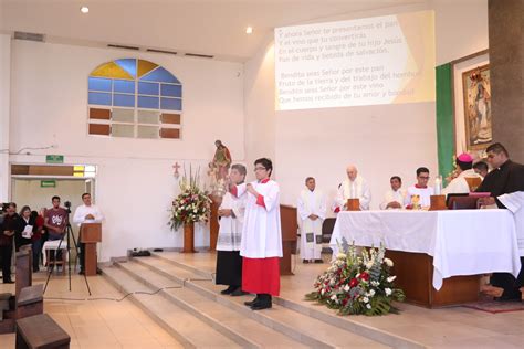 Galeria - SANTA CRUZ MEXICO