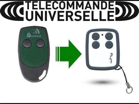 Image result for Programmation Telecommande Ts2de