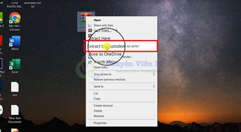 AutoCAD Civil 3D 2019 Tutorial 的图像结果