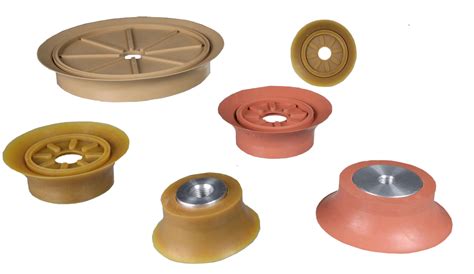 102.070.234._* • FIPA