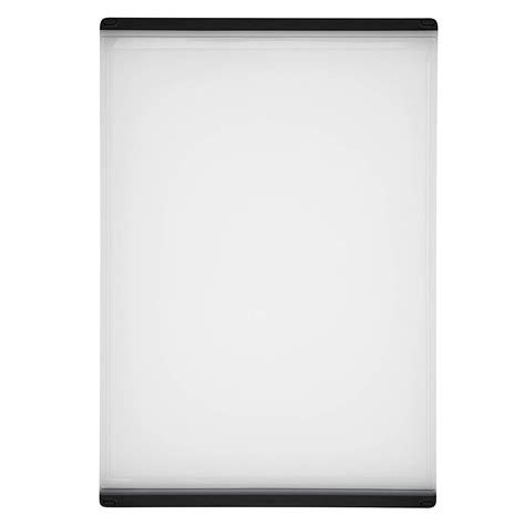 Buy OXO Good Grips Carving and Cutting Board Online at Low Prices in ...