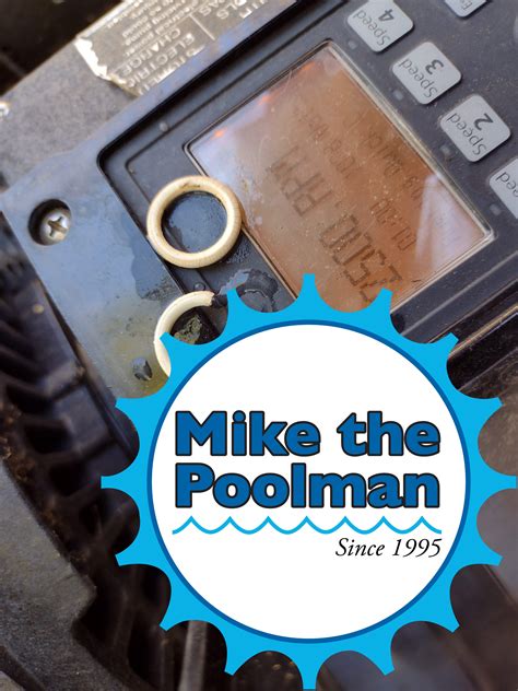 Image result for Sta-Rite Pool Pump Troubleshooting