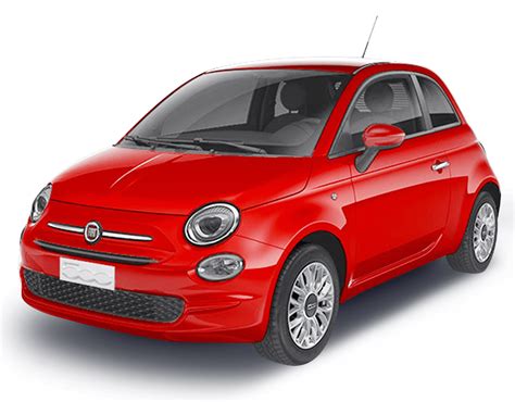 Discover 43+ images fiat 500 paint colours - In.thptnganamst.edu.vn