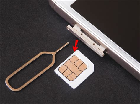 Android No Sim Card 的图像结果