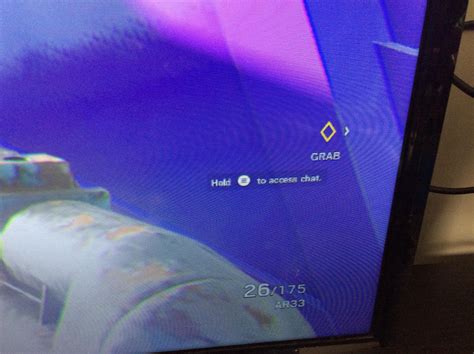 Image result for How to Fix R6 Not Loading Console