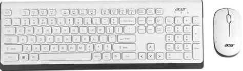 Gaming Keyboards Online at Best Prices in India | 28-Aug-25