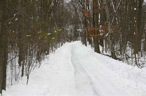 Pewaukee, WI - Official Website