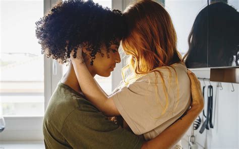 Let's Talk About Sex: Showing Consent and Safety in Visual Content