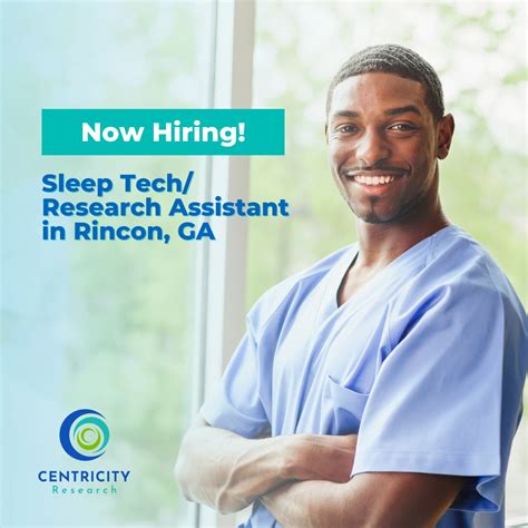Centricity Research on LinkedIn: #jobopportunity #clinicalresearch # ...