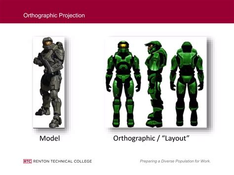 Creating a Layout in AutoCAD 的图像结果
