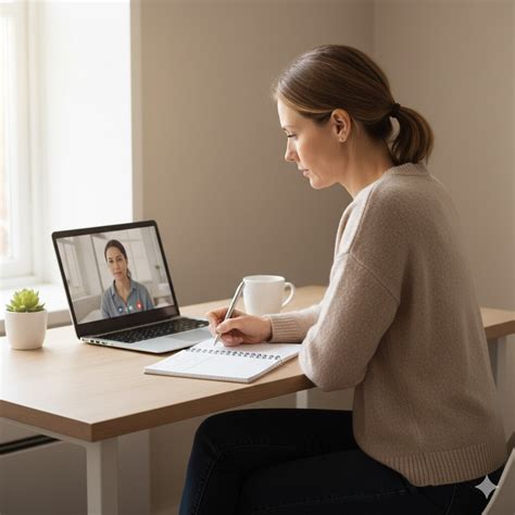 Clases de ingles online: Aprende a tu ritmo desde casa