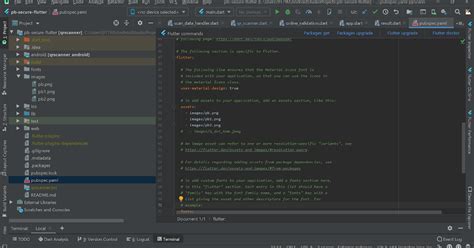 Image result for Flutter Dart JavaScript Images