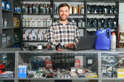 Image result for Auto Part Shops Near Me