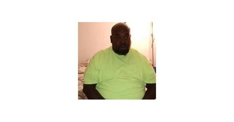 William Jefferson Obituary (2021) - Charlottesville, VA - McClenny ...