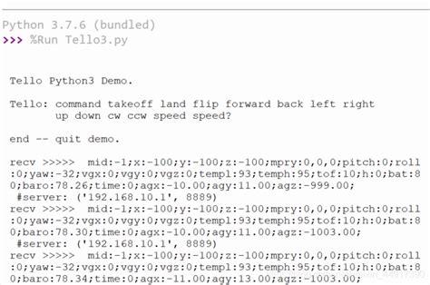 Image result for Teluko Python