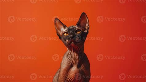 Image result for Order Form HTML Examples